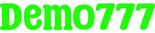 Demo777